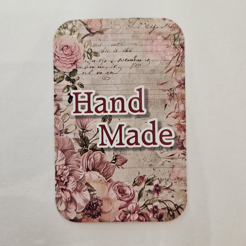 открытки
