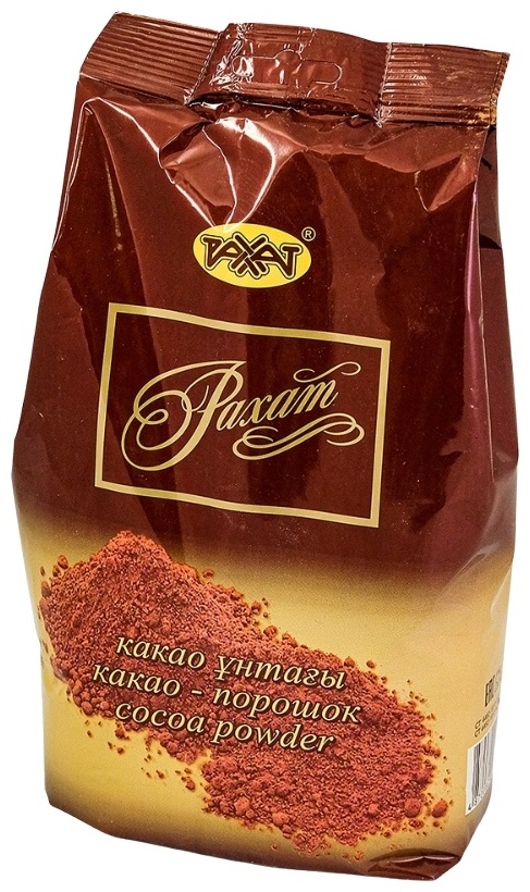 Какао Рахат