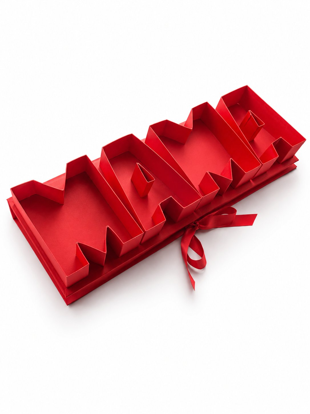 Коробка МАМА 45 см