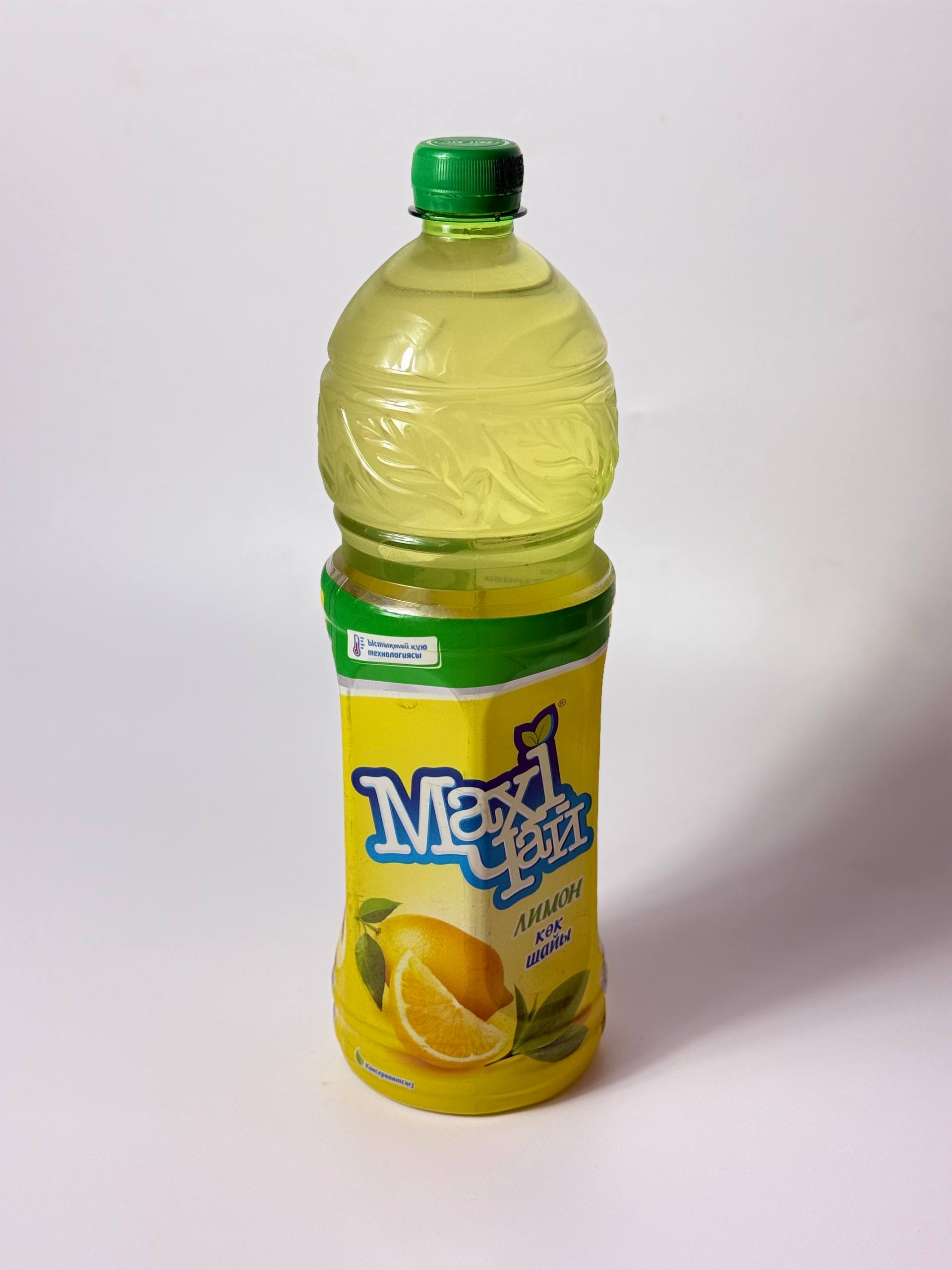 Макси Чай напиток 1,2 л
