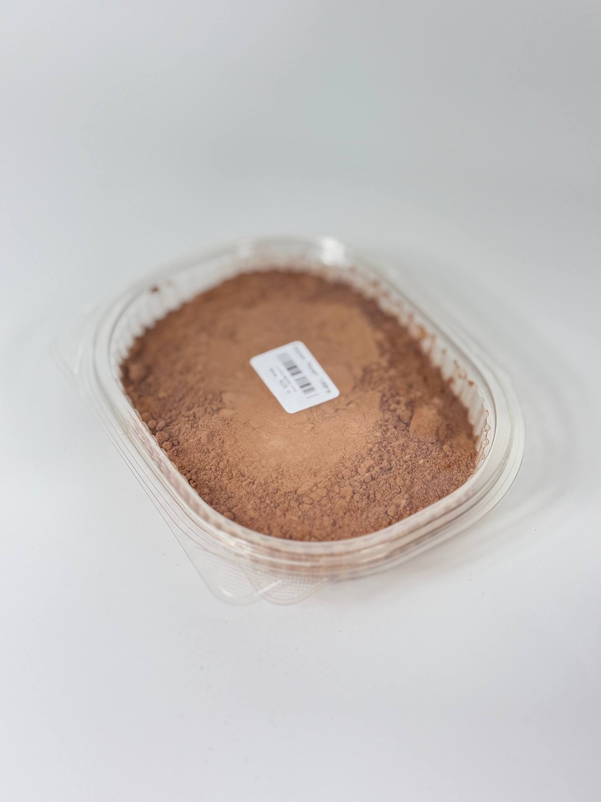Какао Рахат 100гр