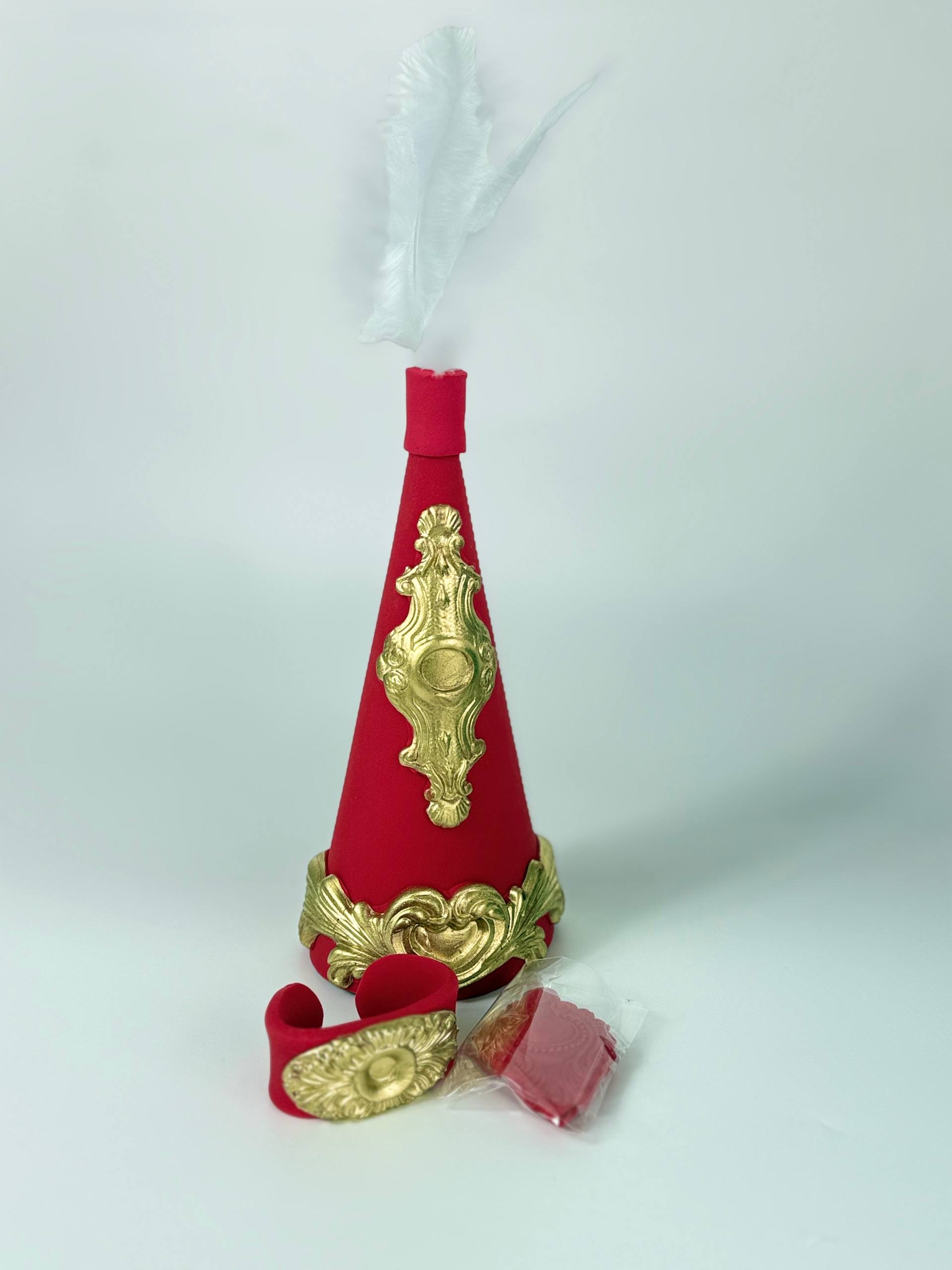 Украшения для торта 1750