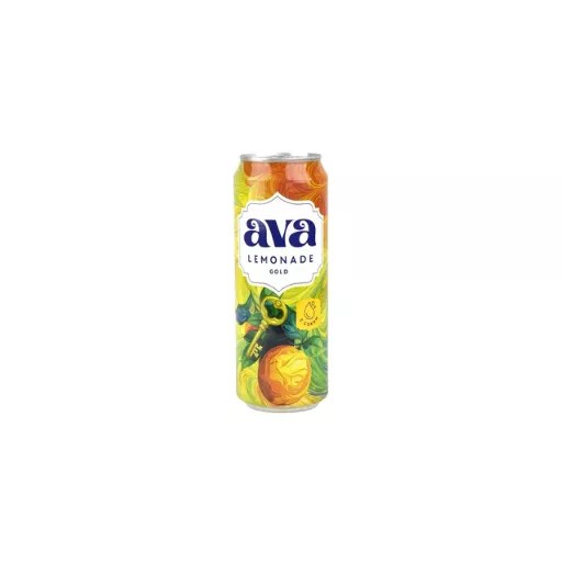 AVA Gold 0,45л