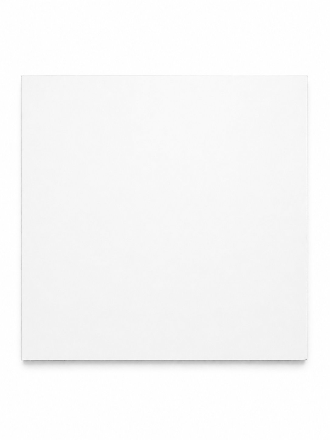 Подложка дерево 50*50*8