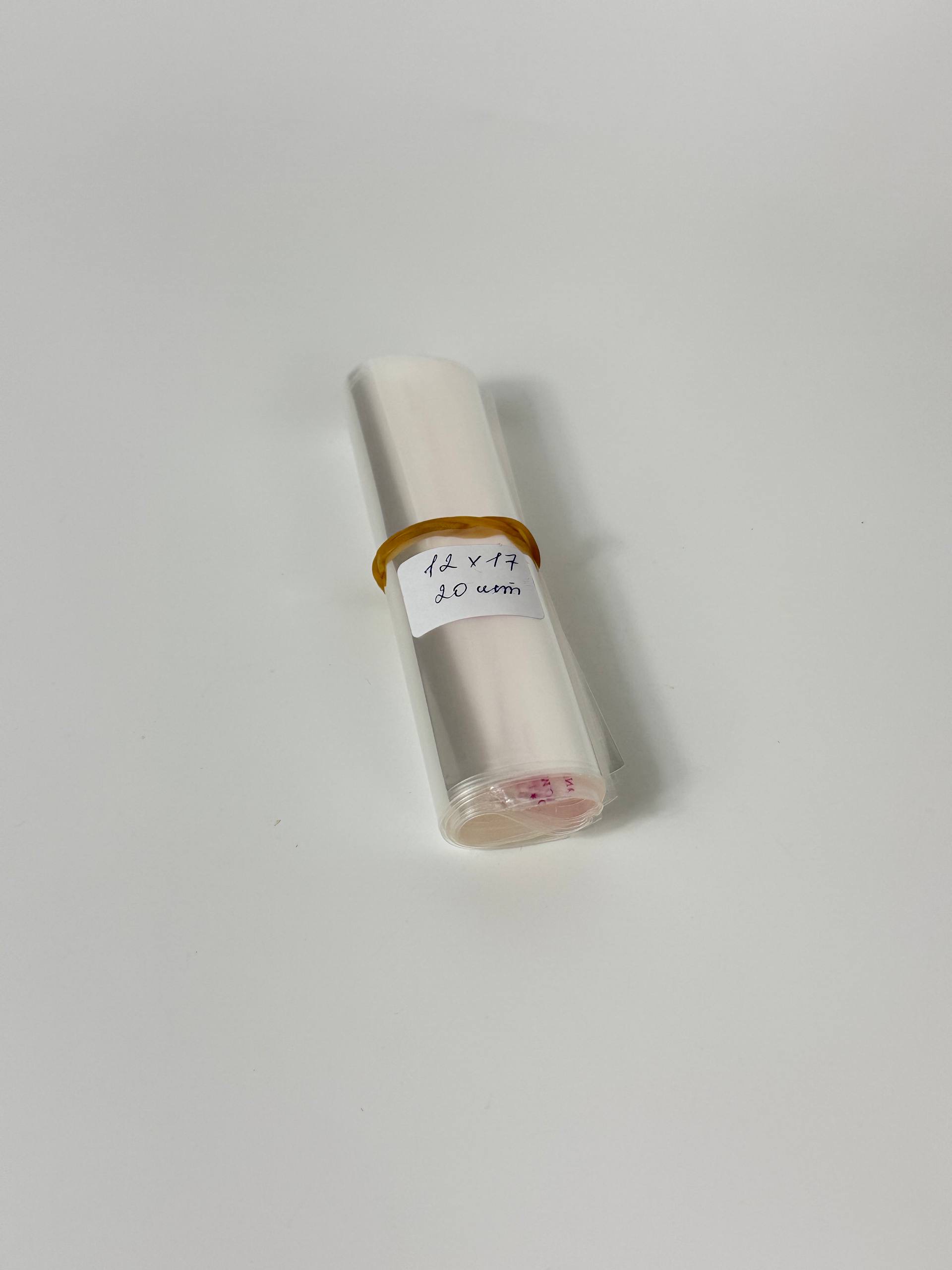Пакет 12*17
