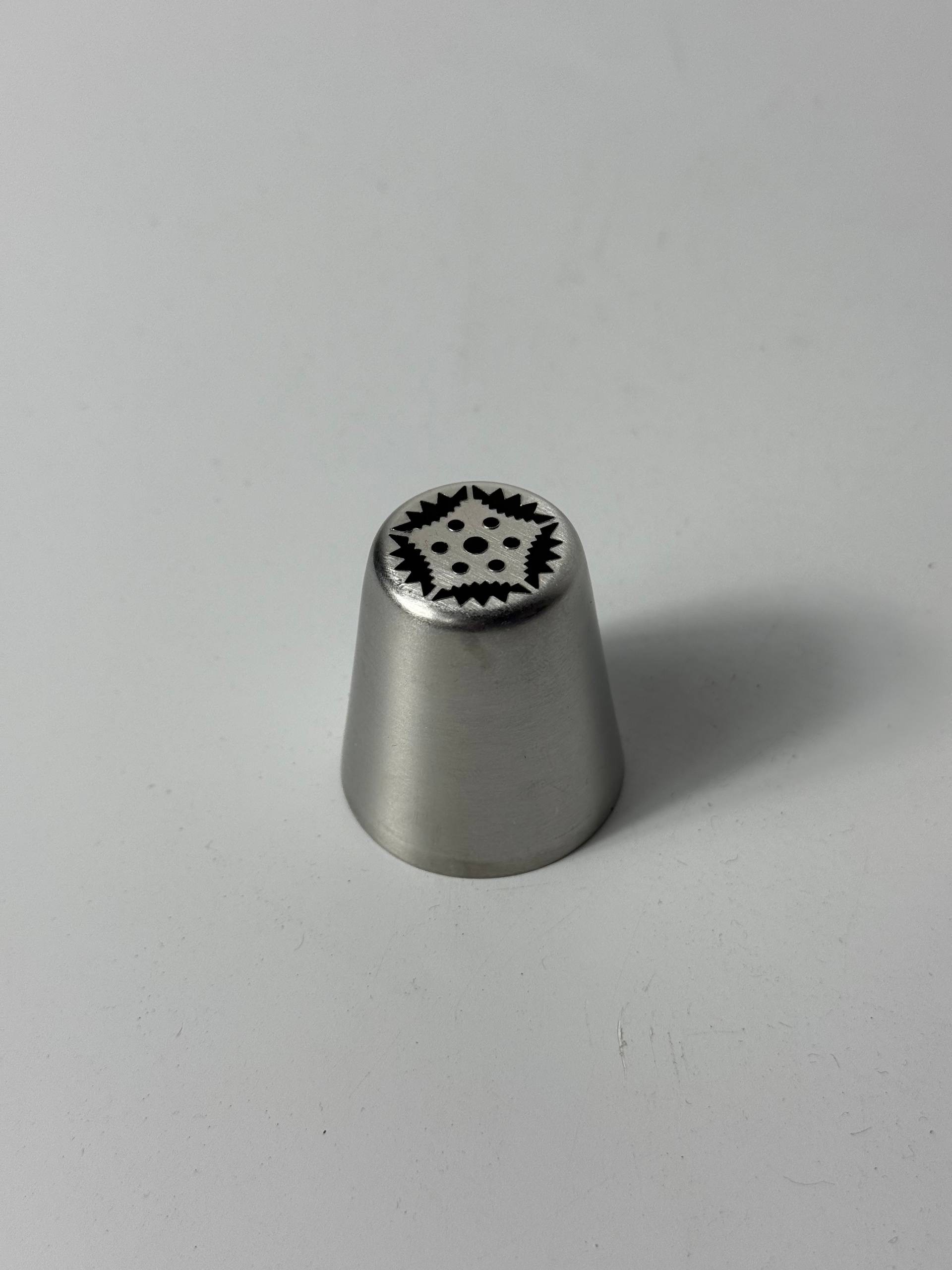 Насадки 700