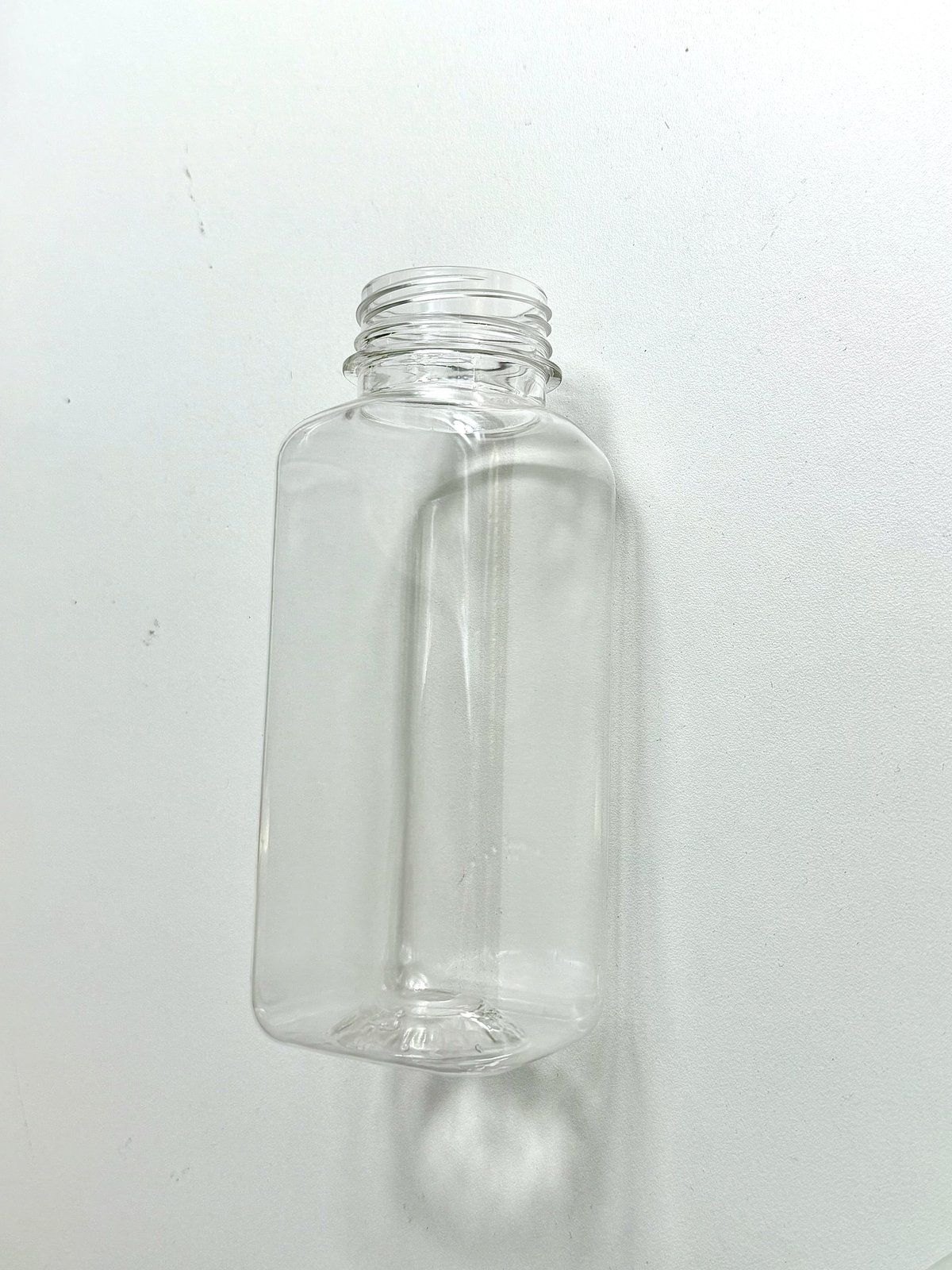Бутылка 0,3л емкость